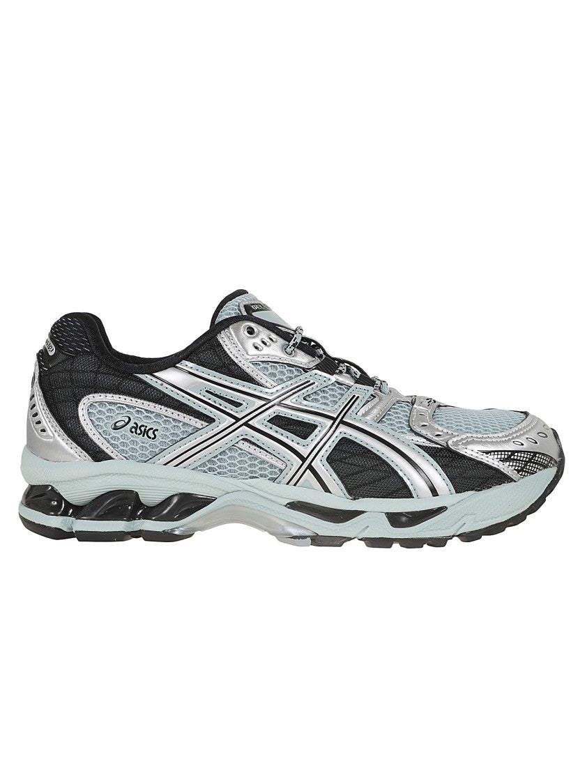 Asics Gel-Nimbus 10.1 Sneakers