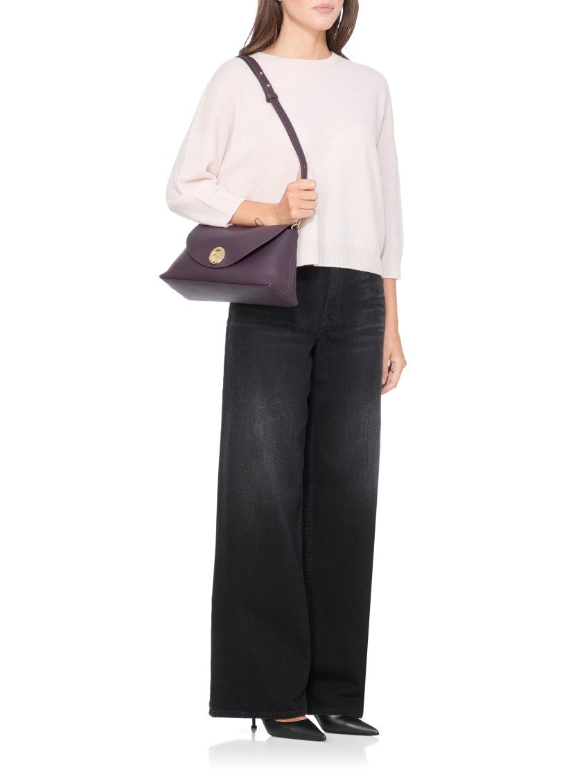 Coccinelle Nikla Bag