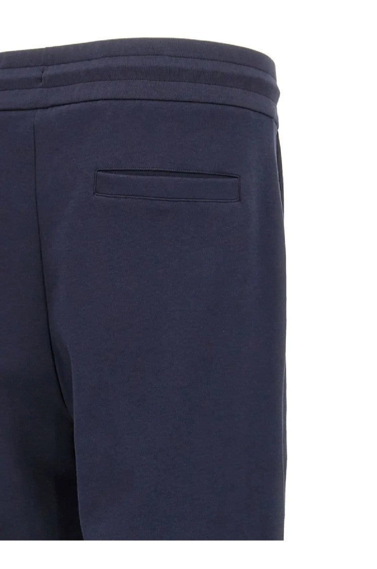Hugo Boss C-Locsin Trousers