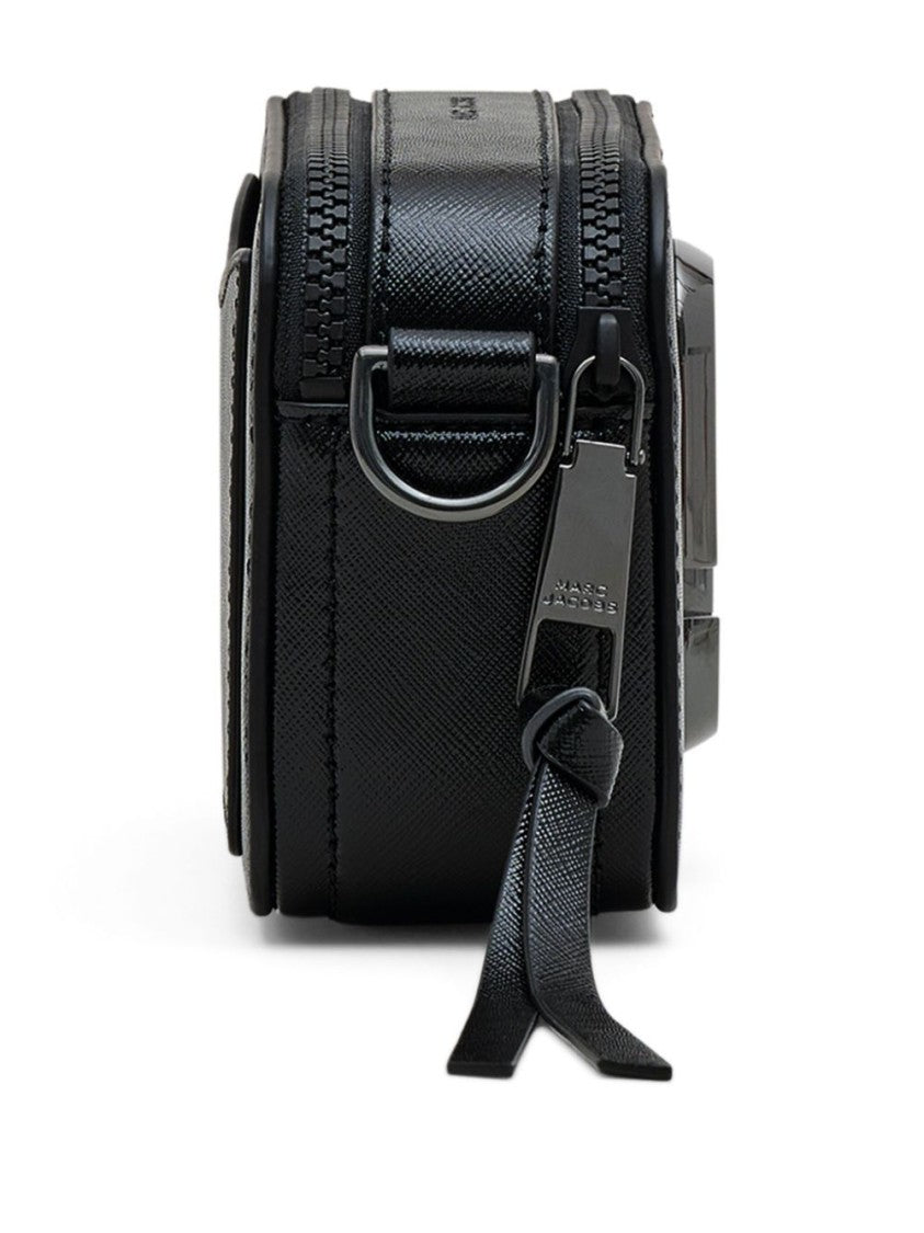 Marc Jacobs The Snapshot Bag