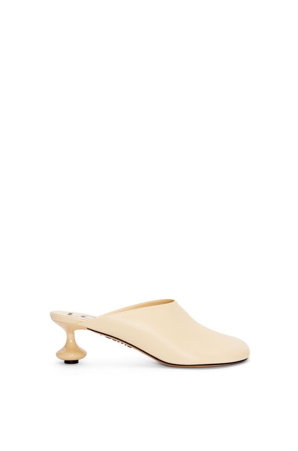 Loewe Loewe Toy Mule 45