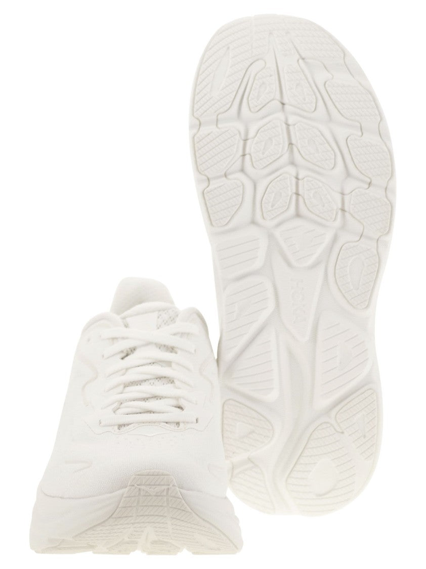 Hoka Clifton 10 - Sneakers