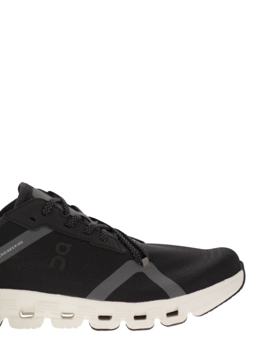 On Cloud X 4 - Sneakers