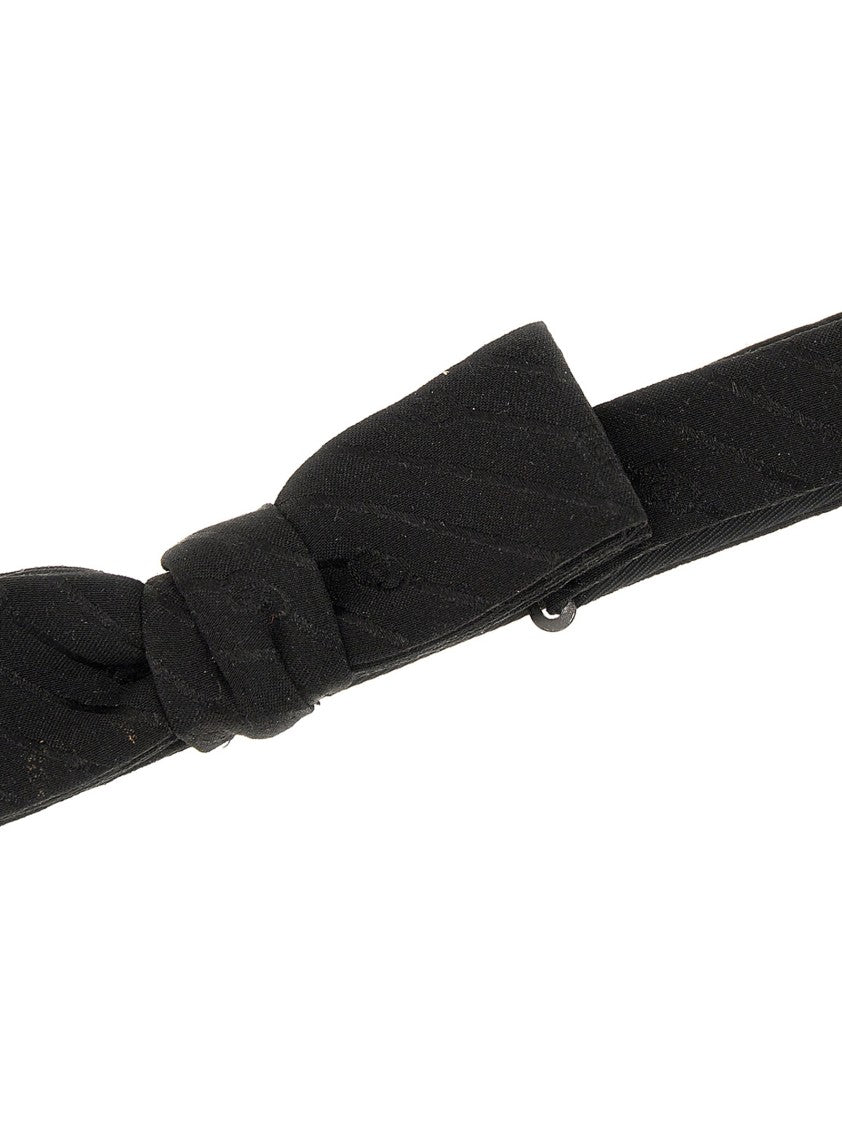 Gucci 'G' Belt