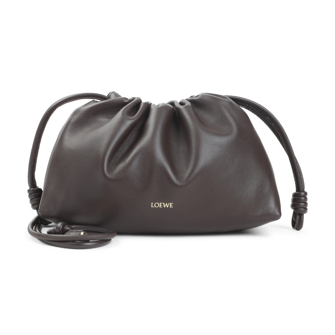 Loewe Flamenco Medium Purse