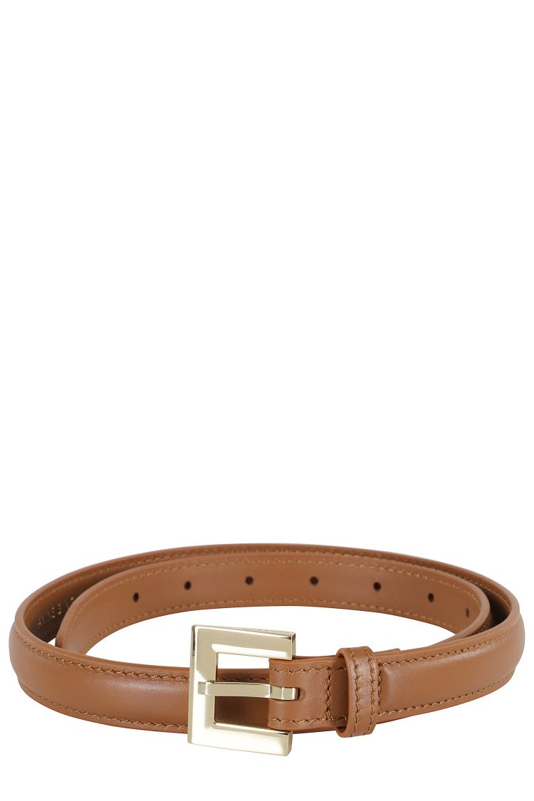 Anine Bing Nicola Belt