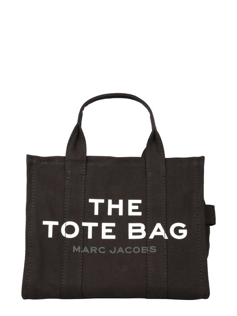 Marc Jacobs The Medium Tote