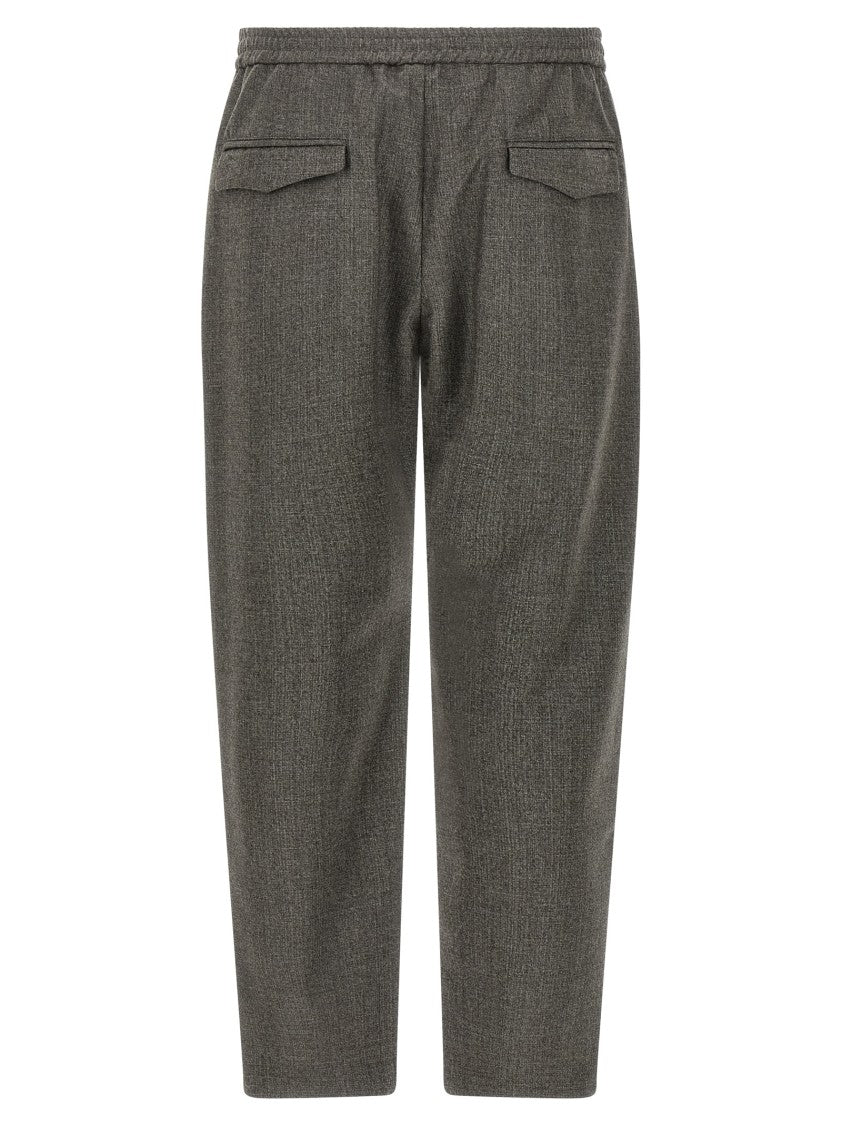 Barena Tosador Bita' Pants