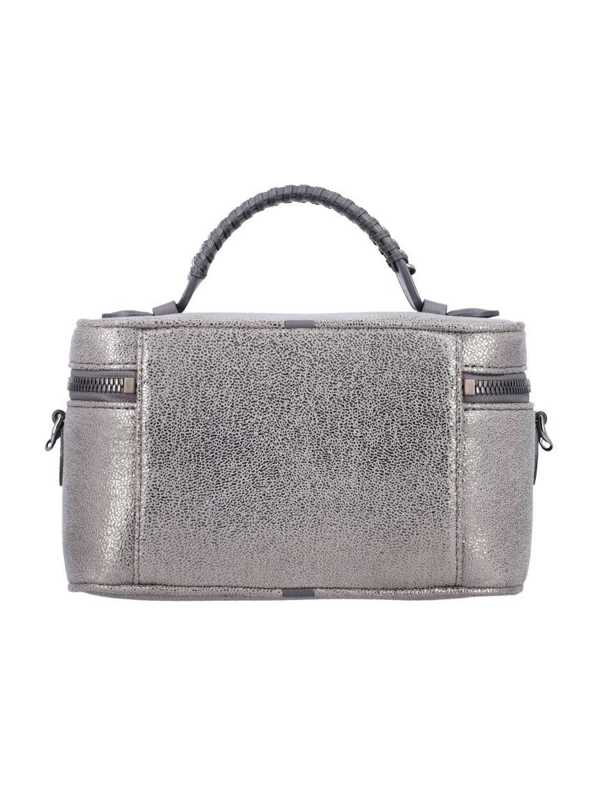 Stella Mccartney Cosmetic Case Eco