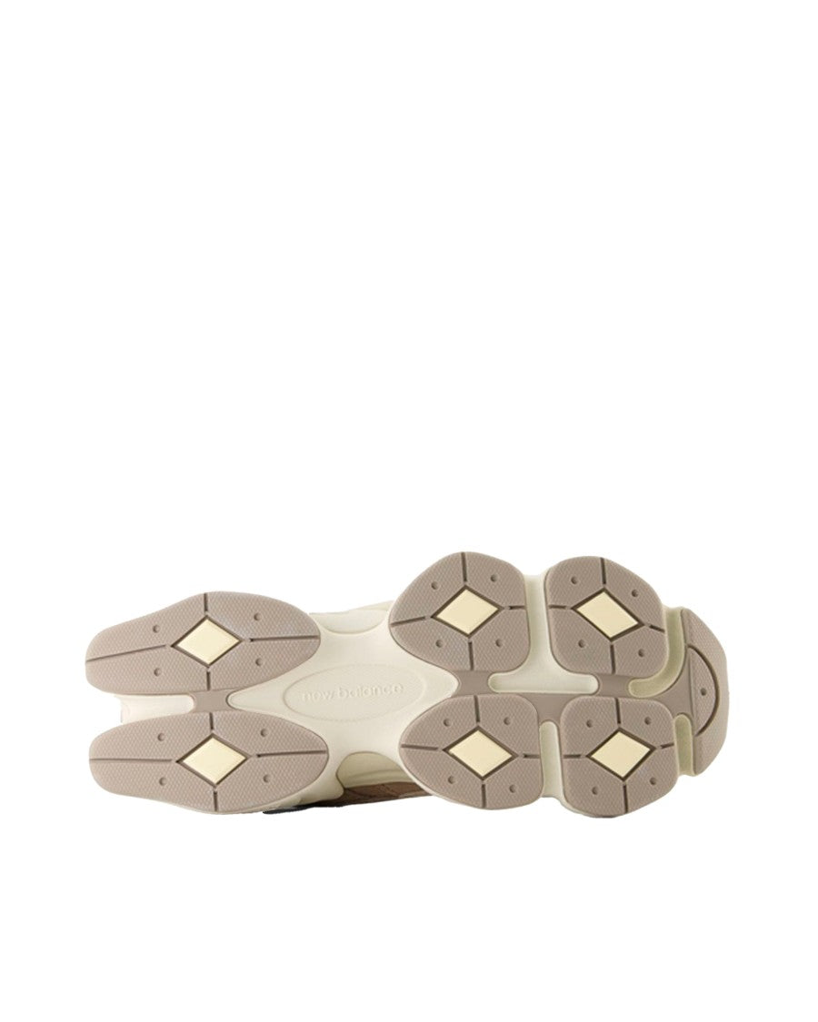 New Balance U9060erc Mushroom Sneaker
