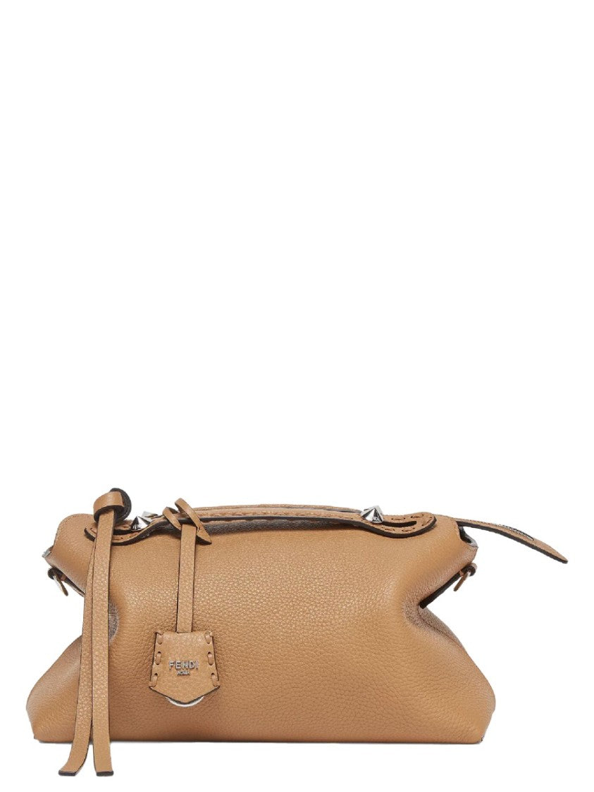 Fendi By The Way Selleria Medium Bag