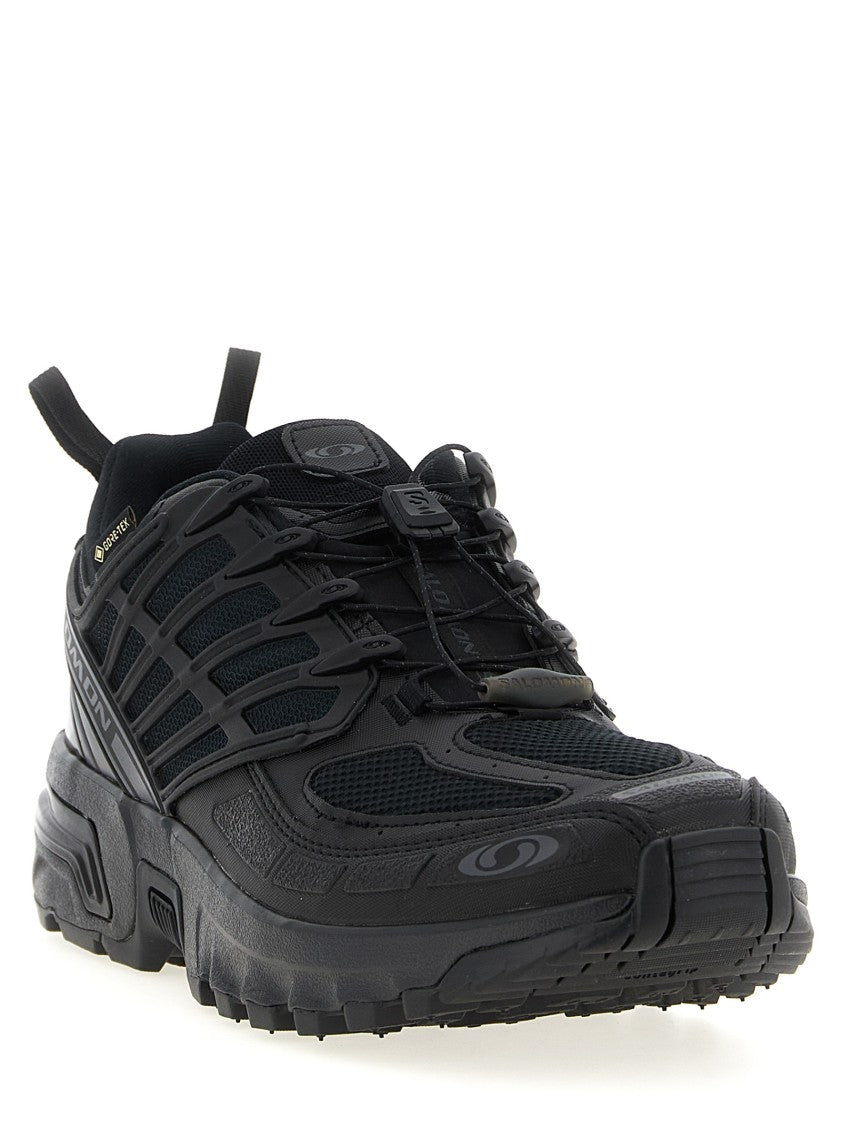 Salomon 'Acs Pro Gtx' Sneakers