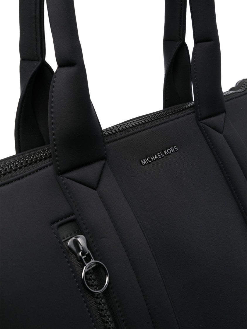 Michael Kors Eest/West Travel Tote