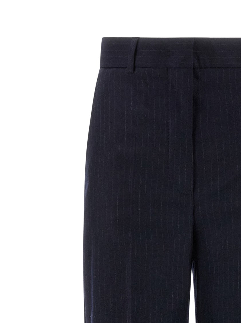 Max Mara Medium Pants