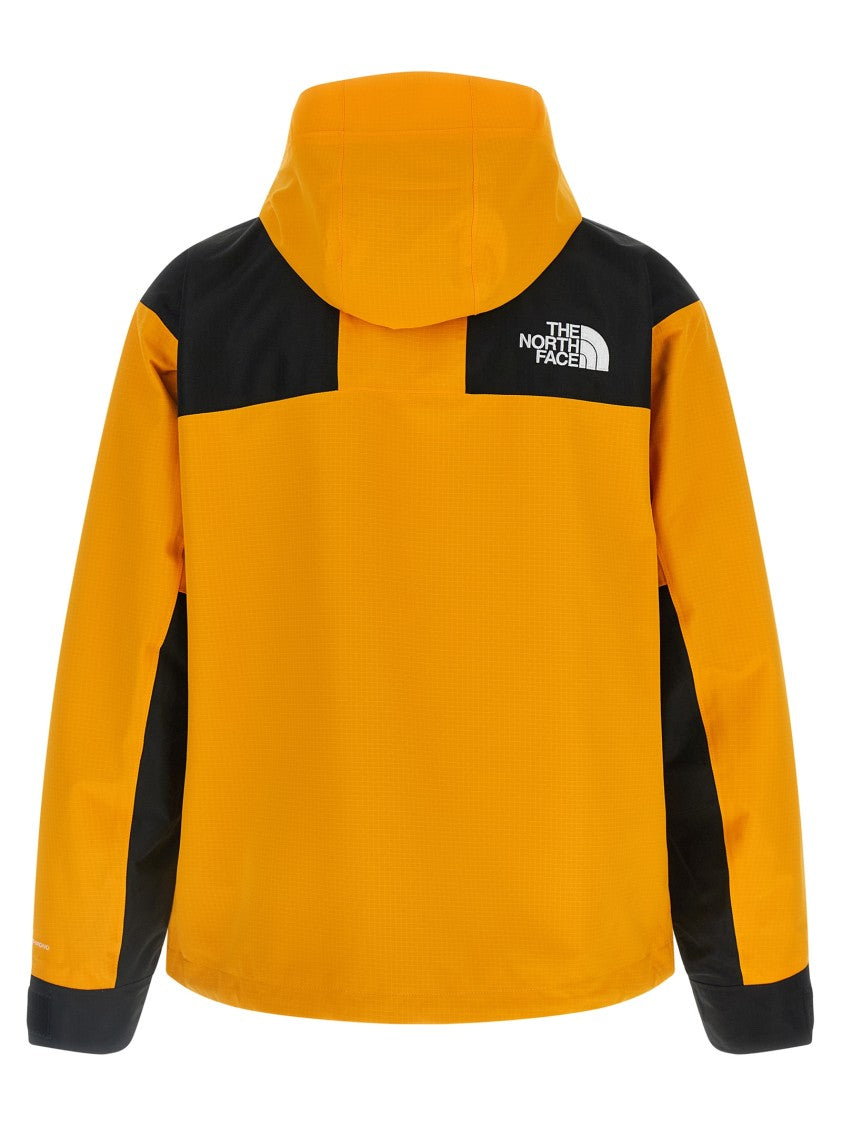 The North Face 'Mountain Mono' Jacket
