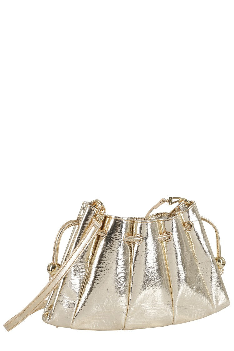 Themoirè Dafne Bag