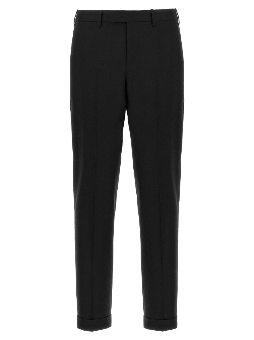 Pt Torino Master' Pants