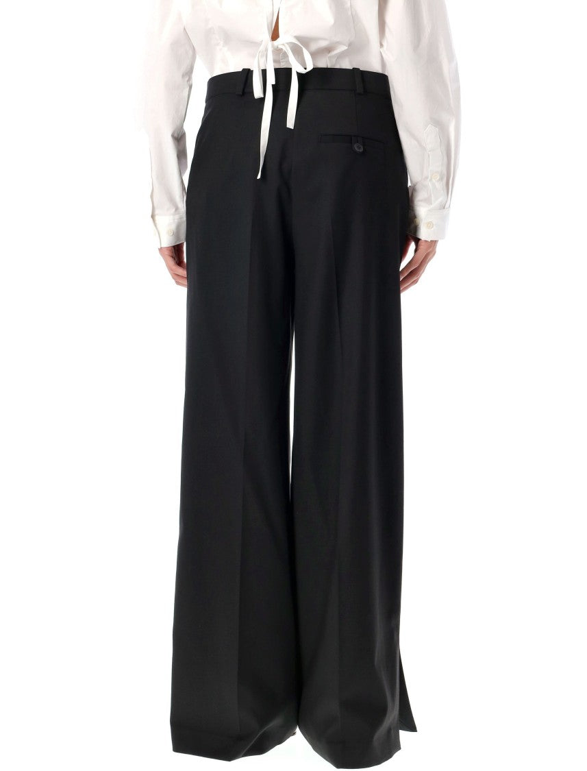The Garment Pluto Pant