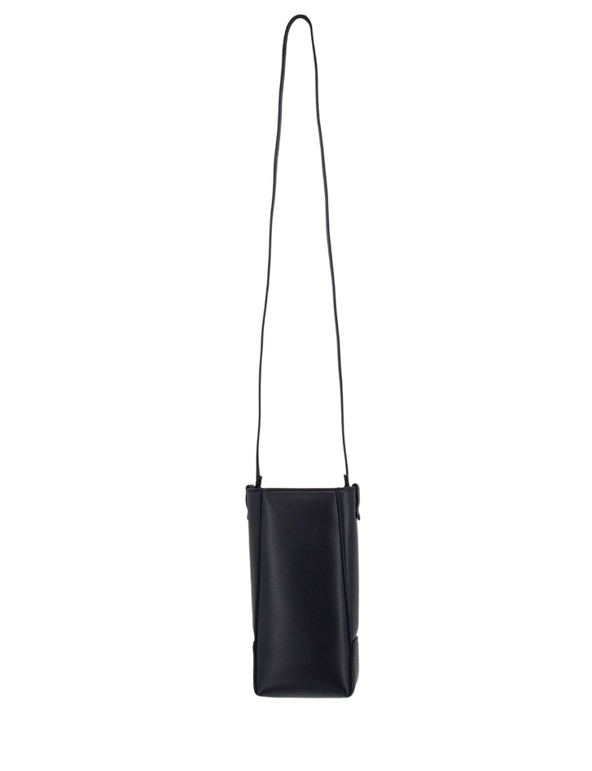 Brunello Cucinelli Mobile Phone Holder