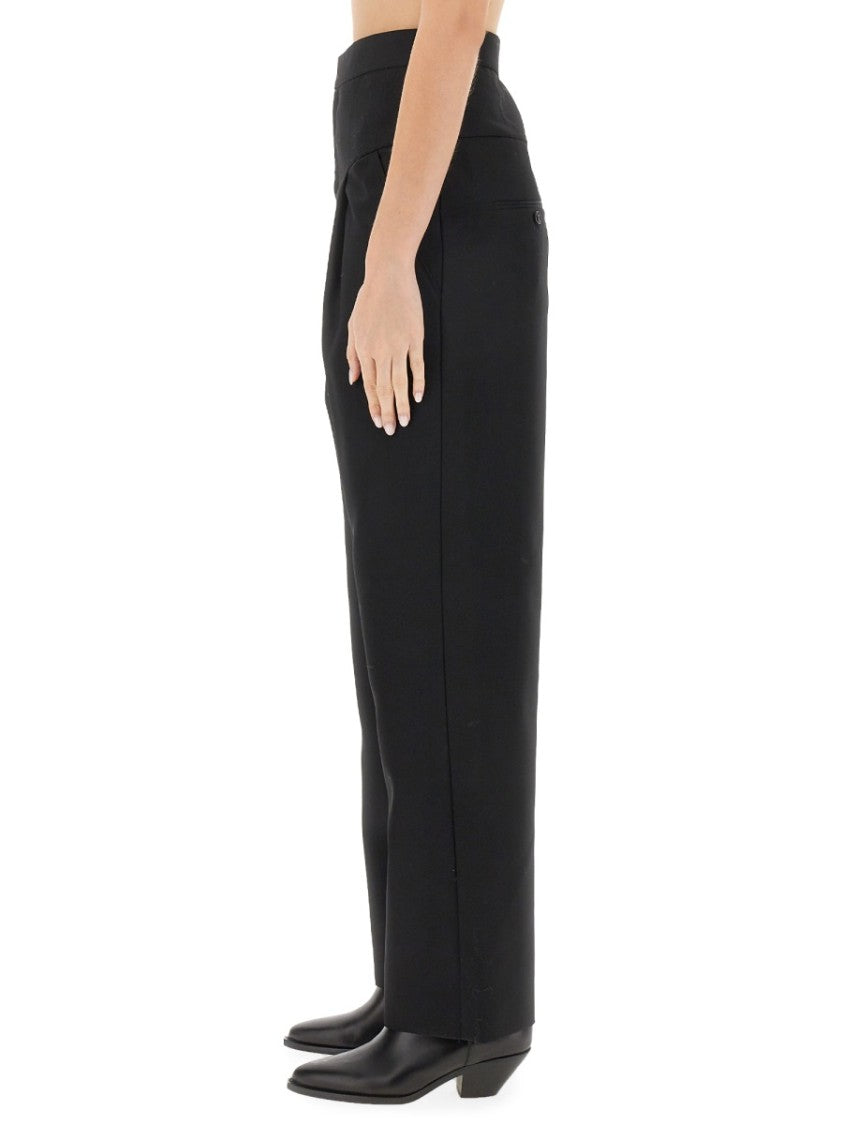 Isabel Marant Staya Pants