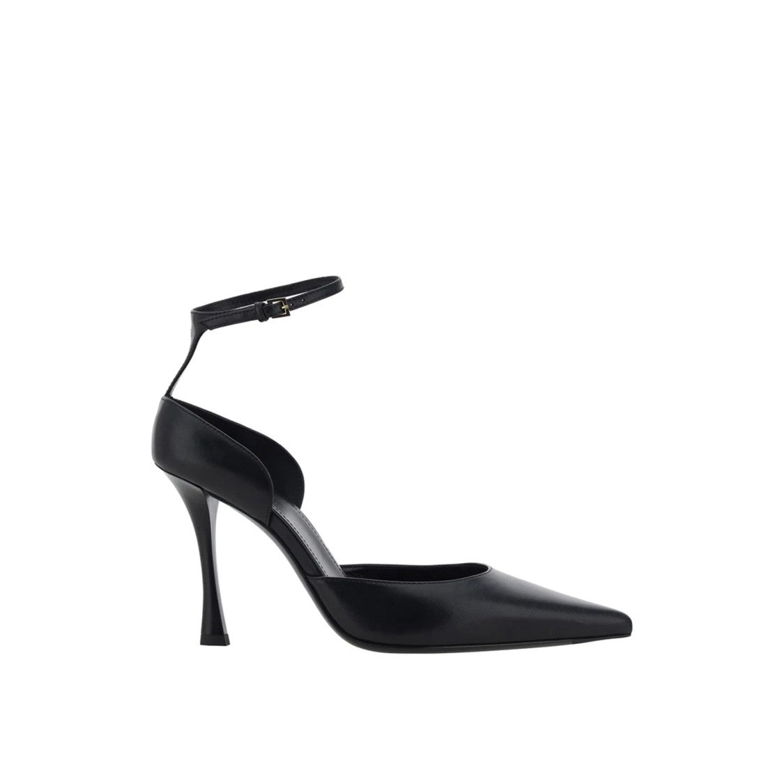 Givenchy Show Stocking Pumps