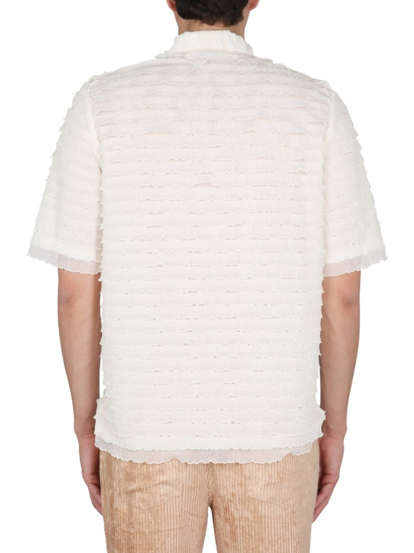 Séfr Noam Shirt