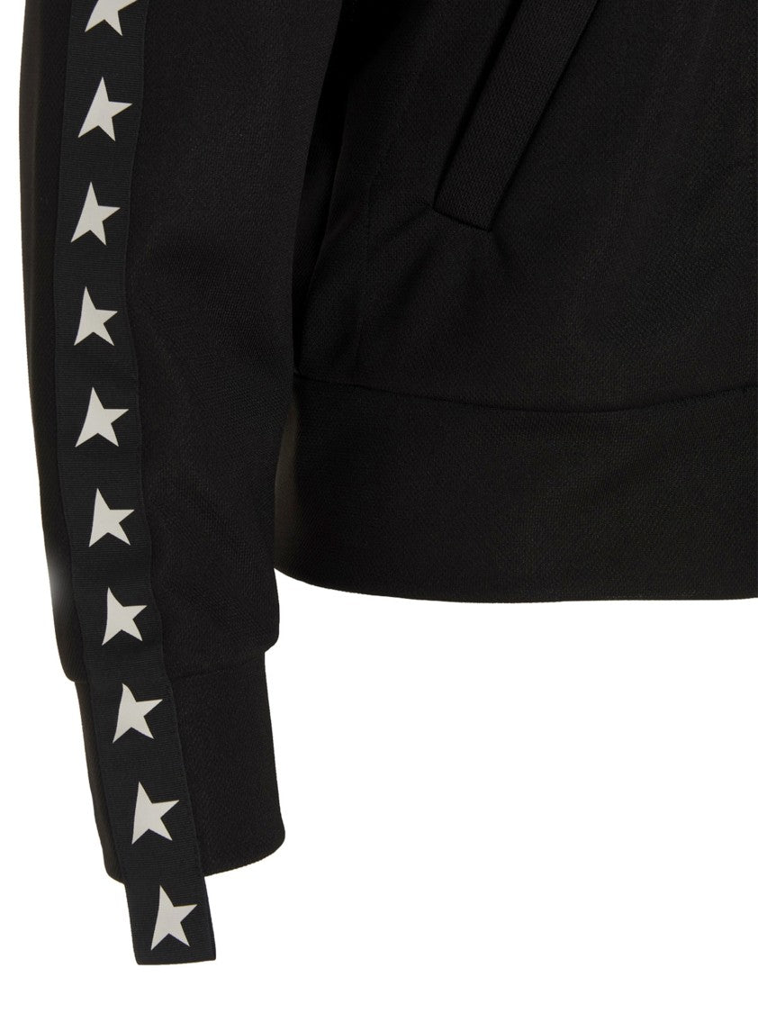 Golden Goose Denise' Sweatshirt