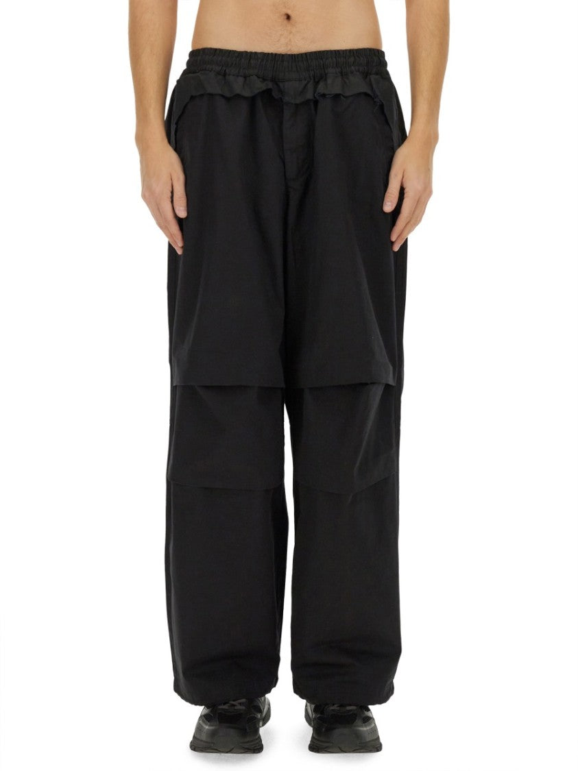 Diesel "Gustaf" Pants