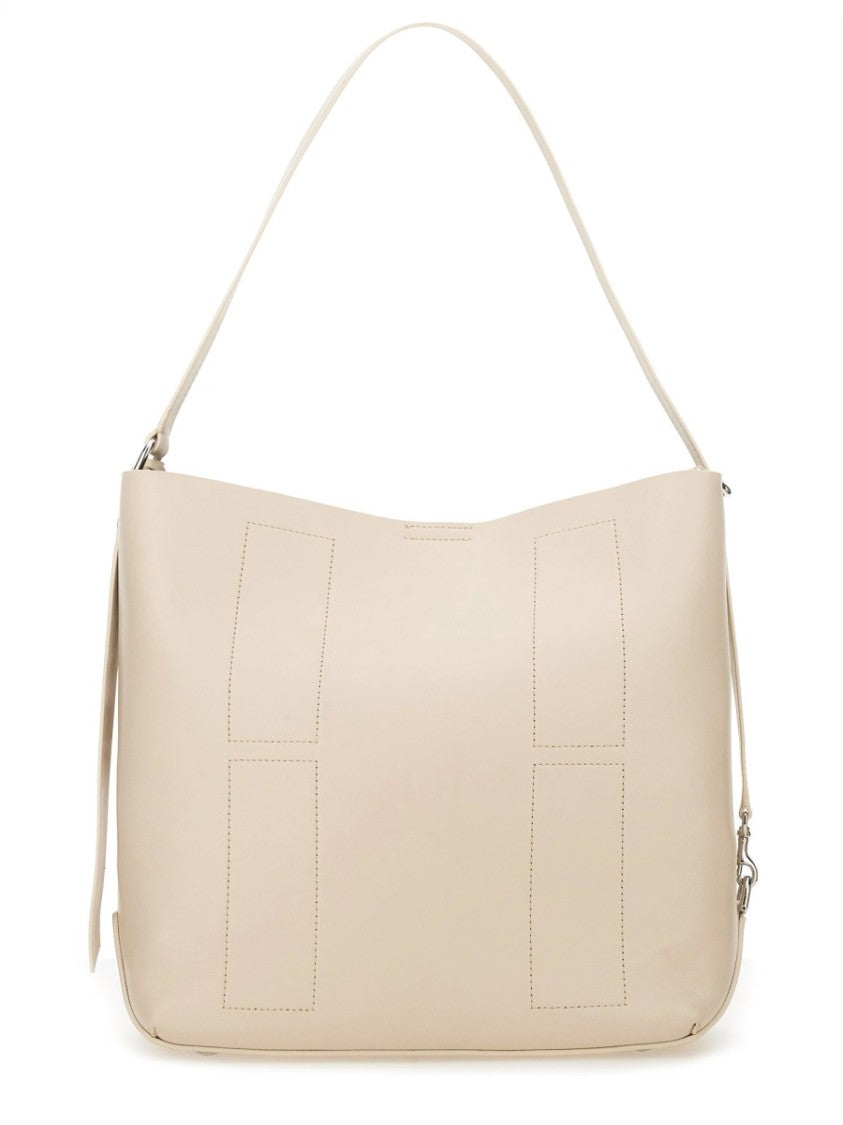 Hogan "Hocket" Medium Hobo Bag
