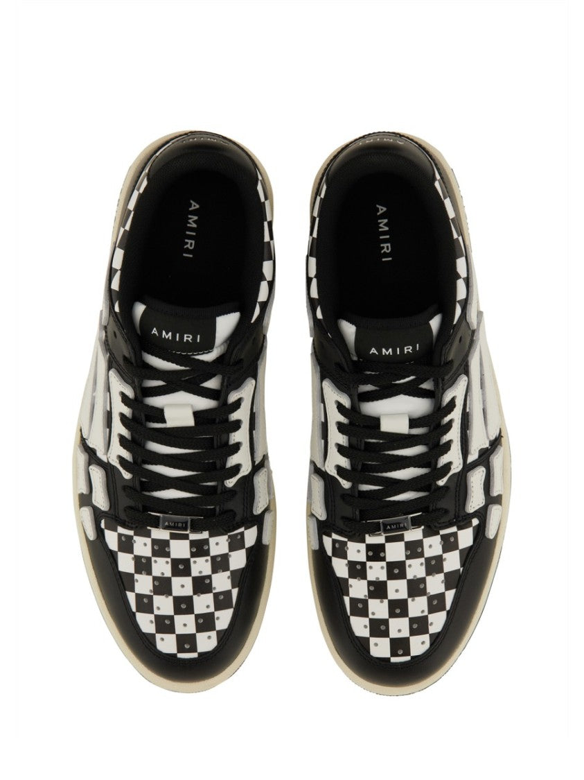 Amiri Sneaker Skel