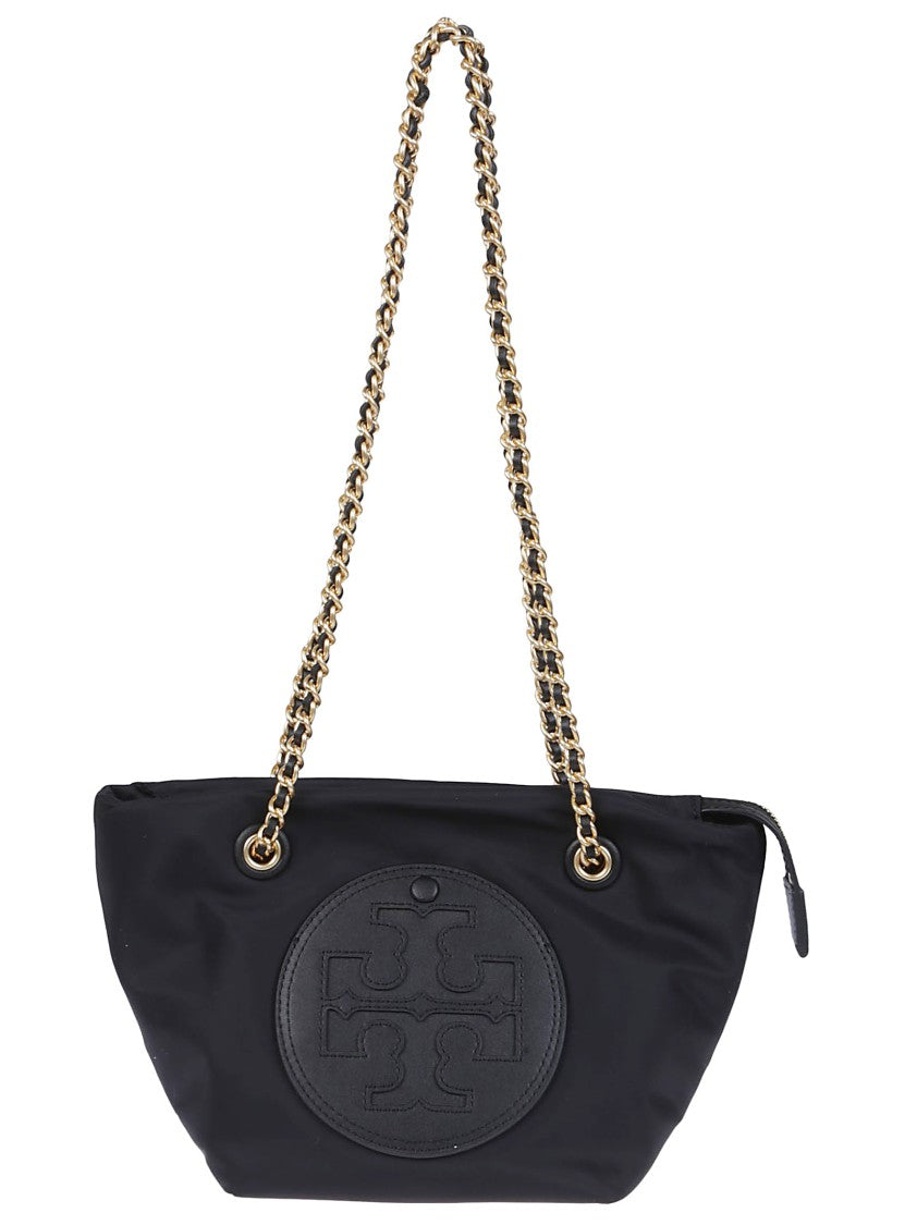 Tory Burch Ella Shoulder Bag