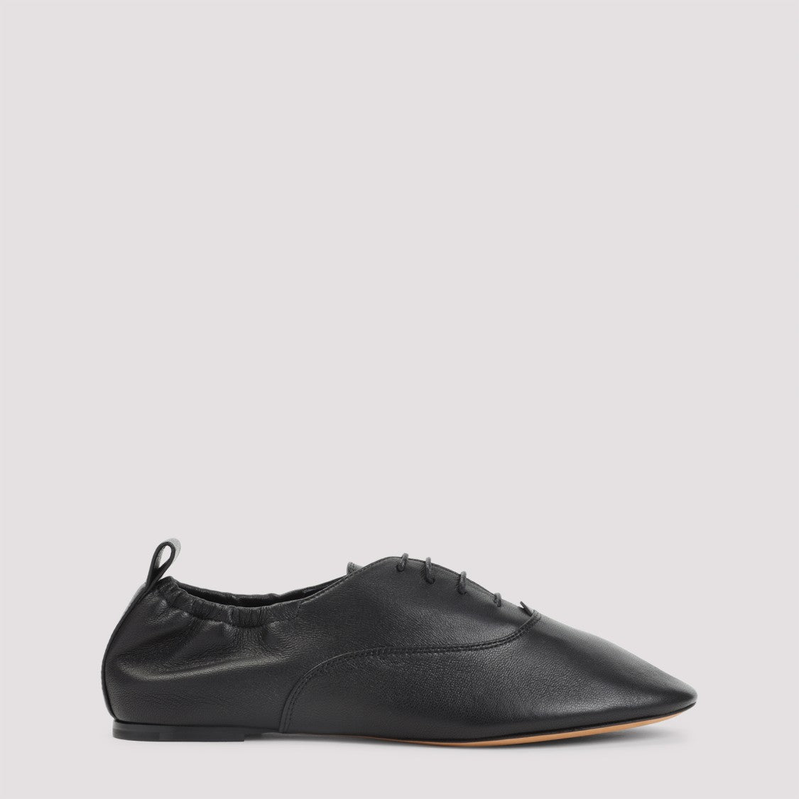 Lanvin Laces Sandals