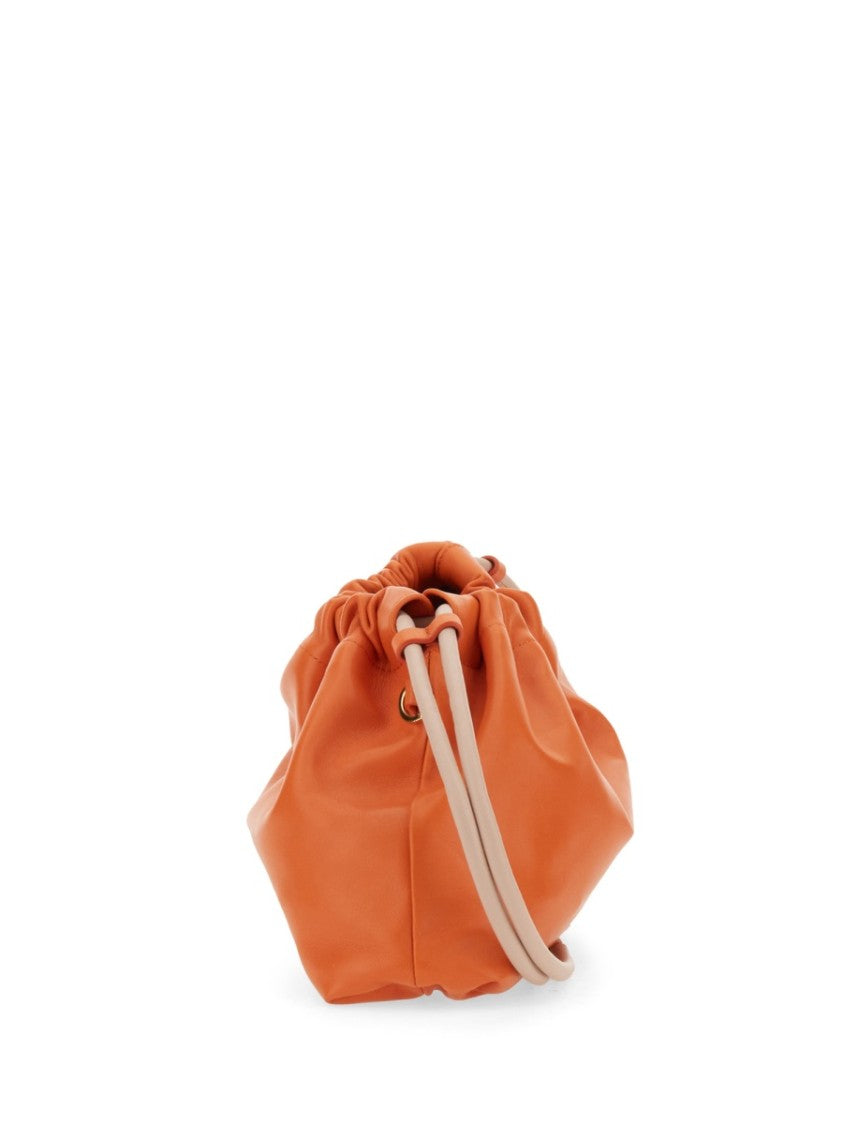 N°21 Eva Bag