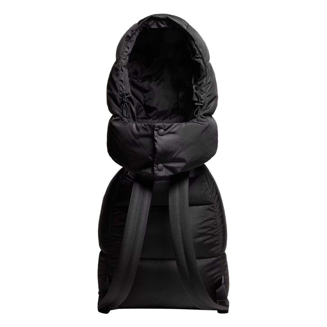 Moncler Mini Trick Backpack