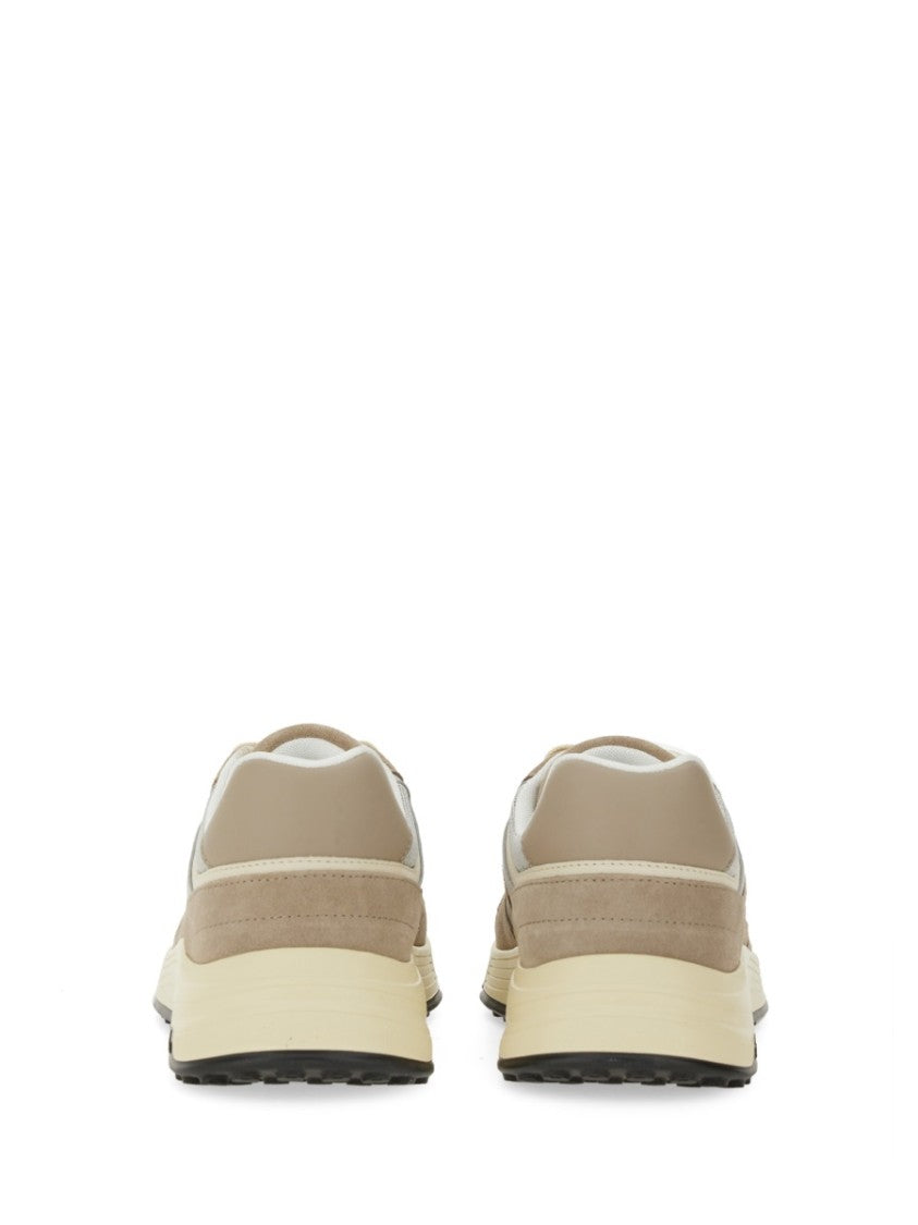 Hogan Hyperlight Sneaker