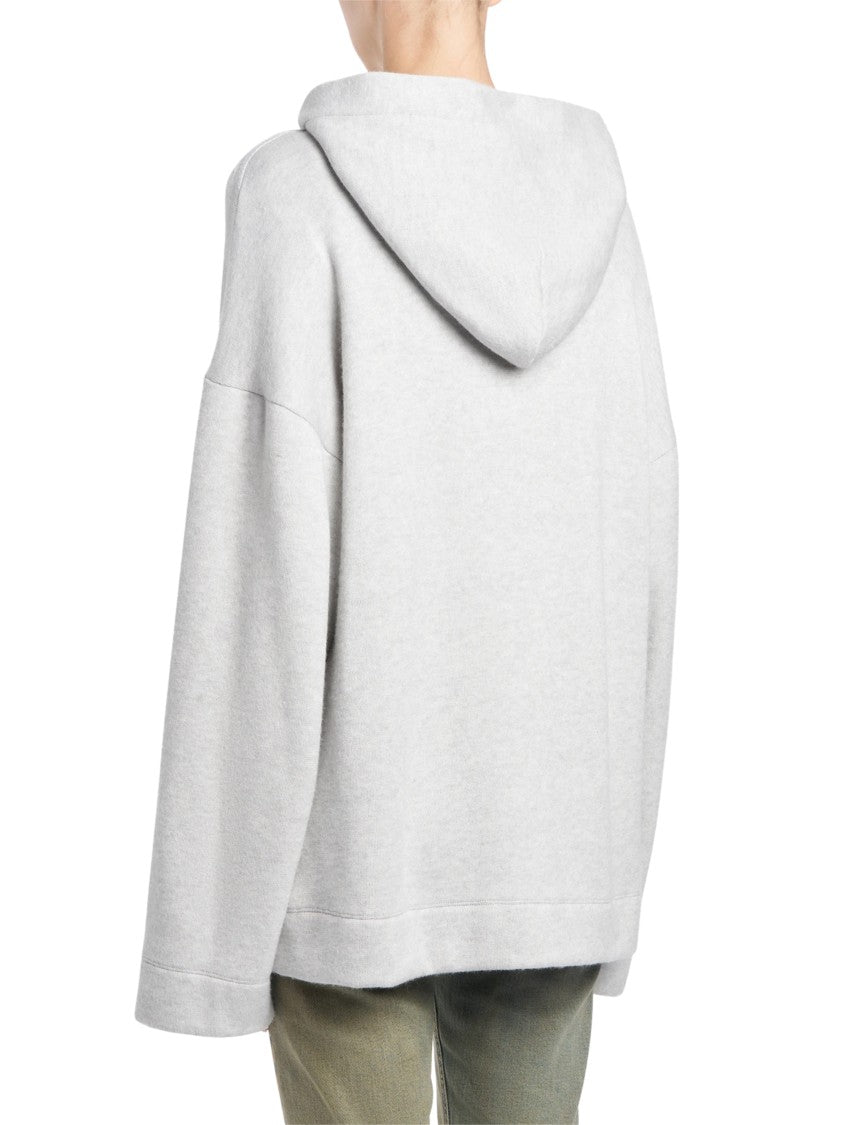 Dondup Knitwear Collection Of Versatile Sweaters