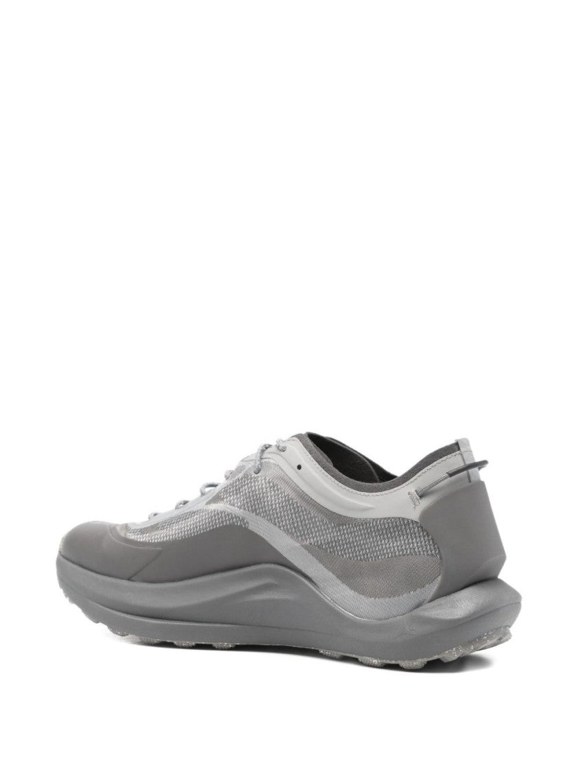 Roa Sella Sneaker