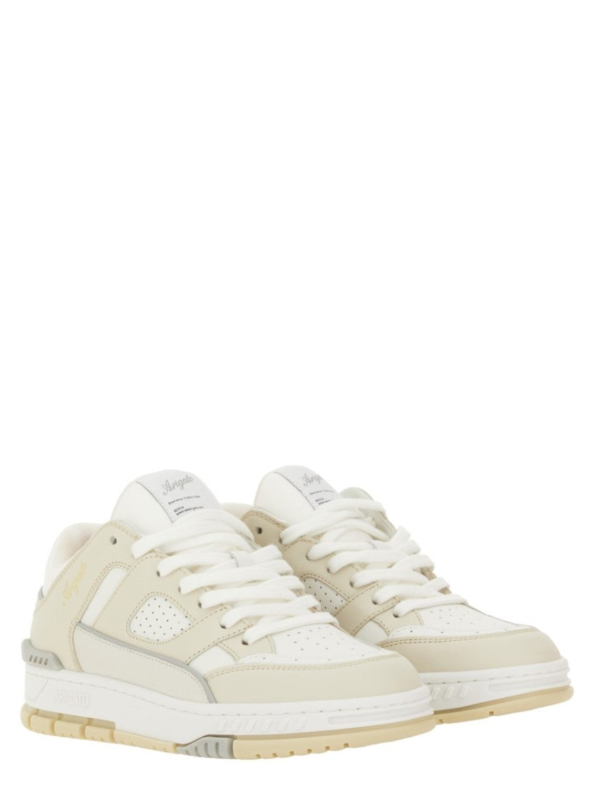 Axel Arigato Lo "Area" Sneaker