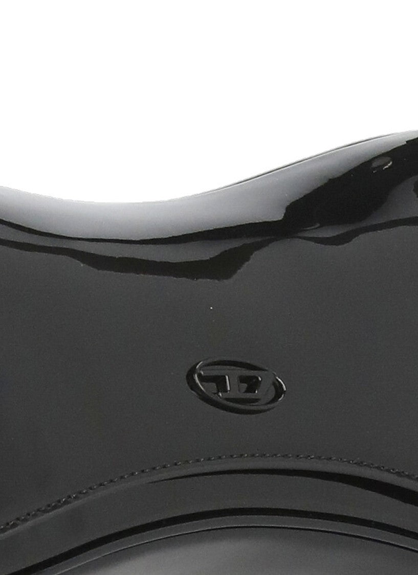 Diesel Play Bag