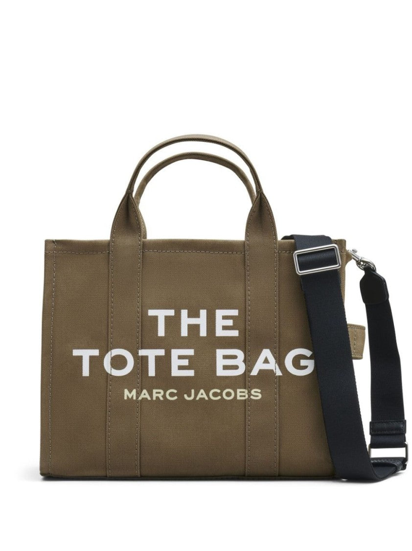 Marc Jacobs The Medium Tote Bag
