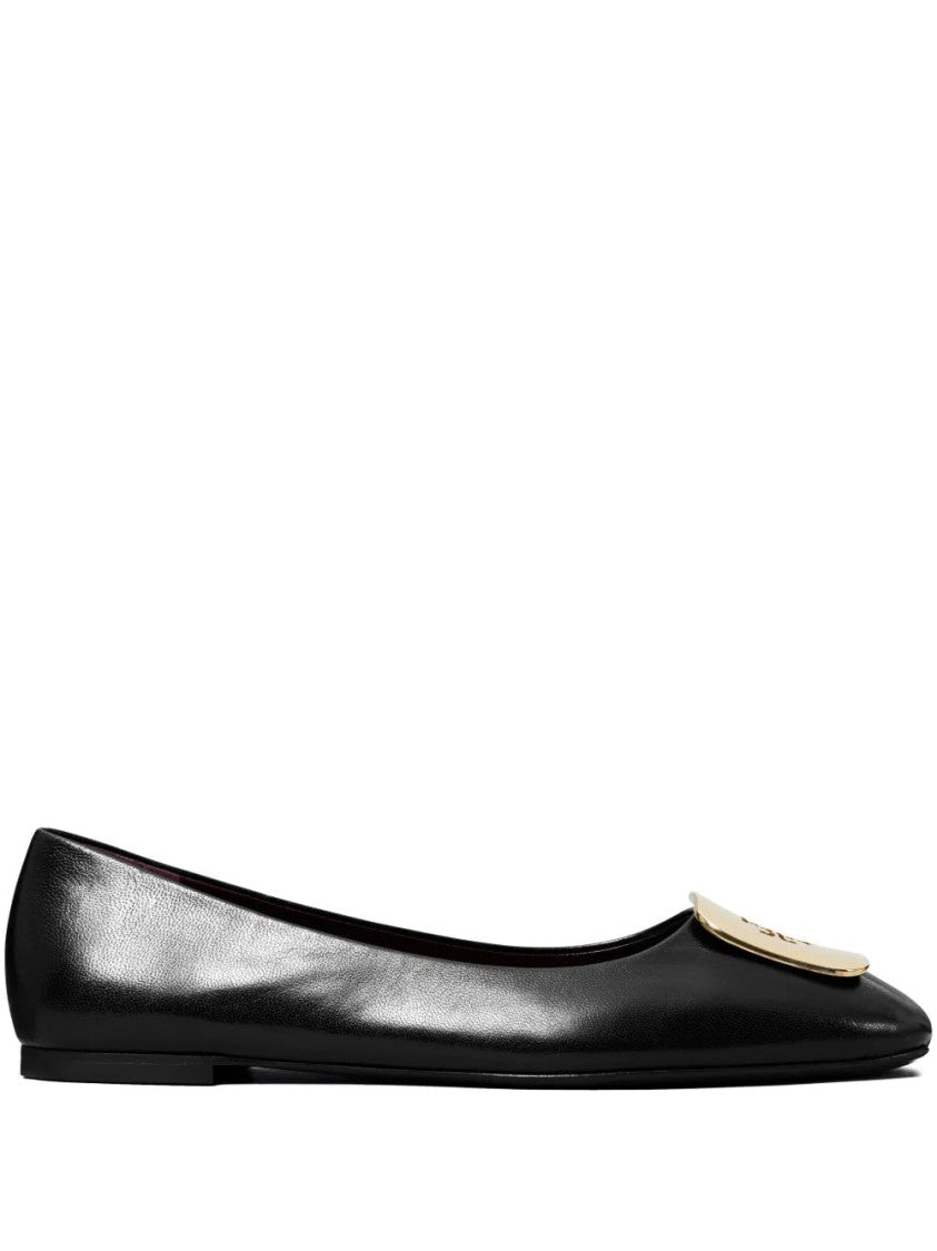 Tory Burch Georgia Ballet