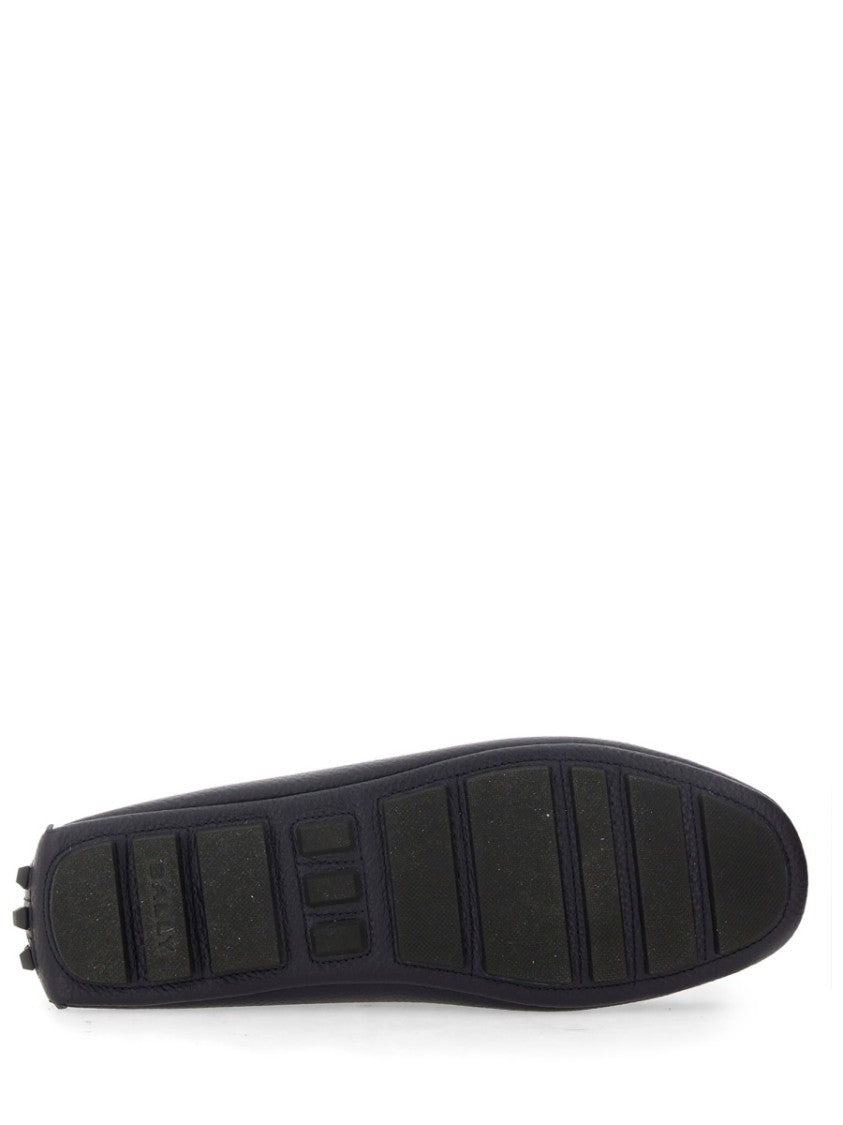 Bally "Karlos" Moccasin Driver