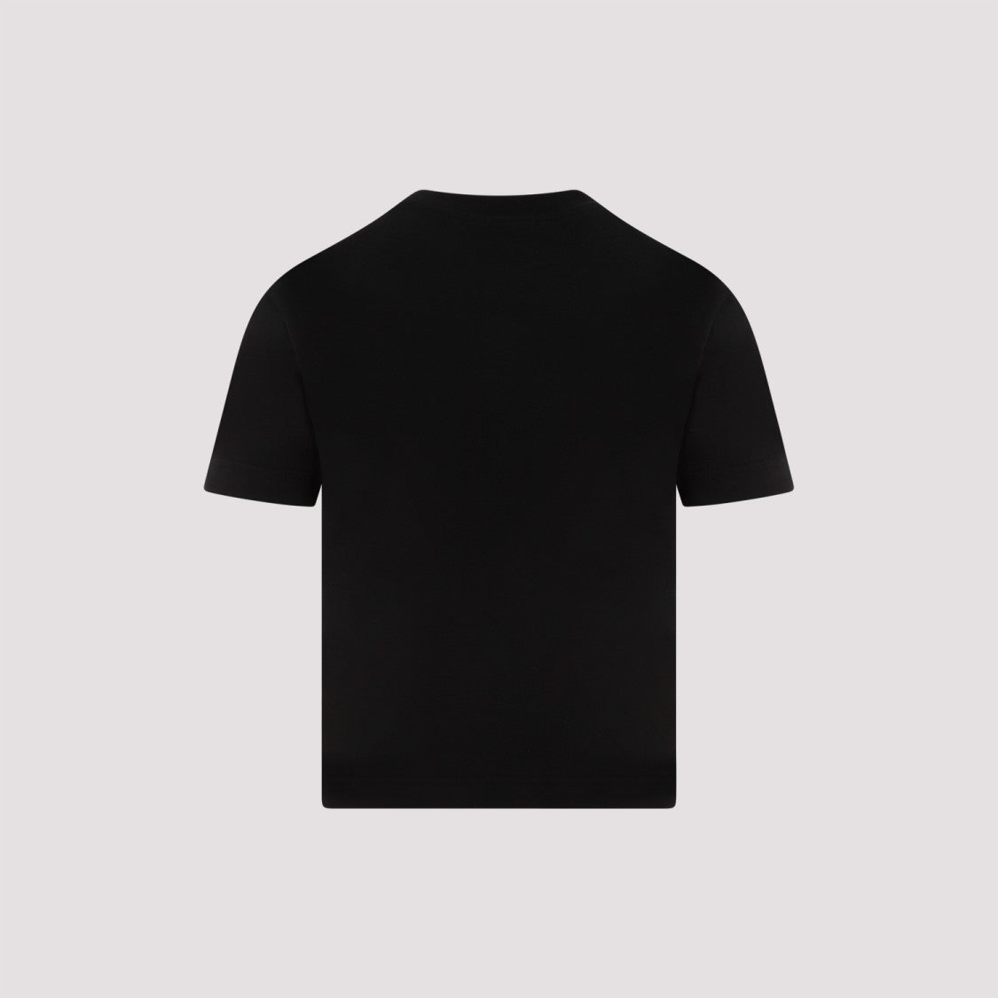 Jacquemus Le T-Shirt Gros Grain