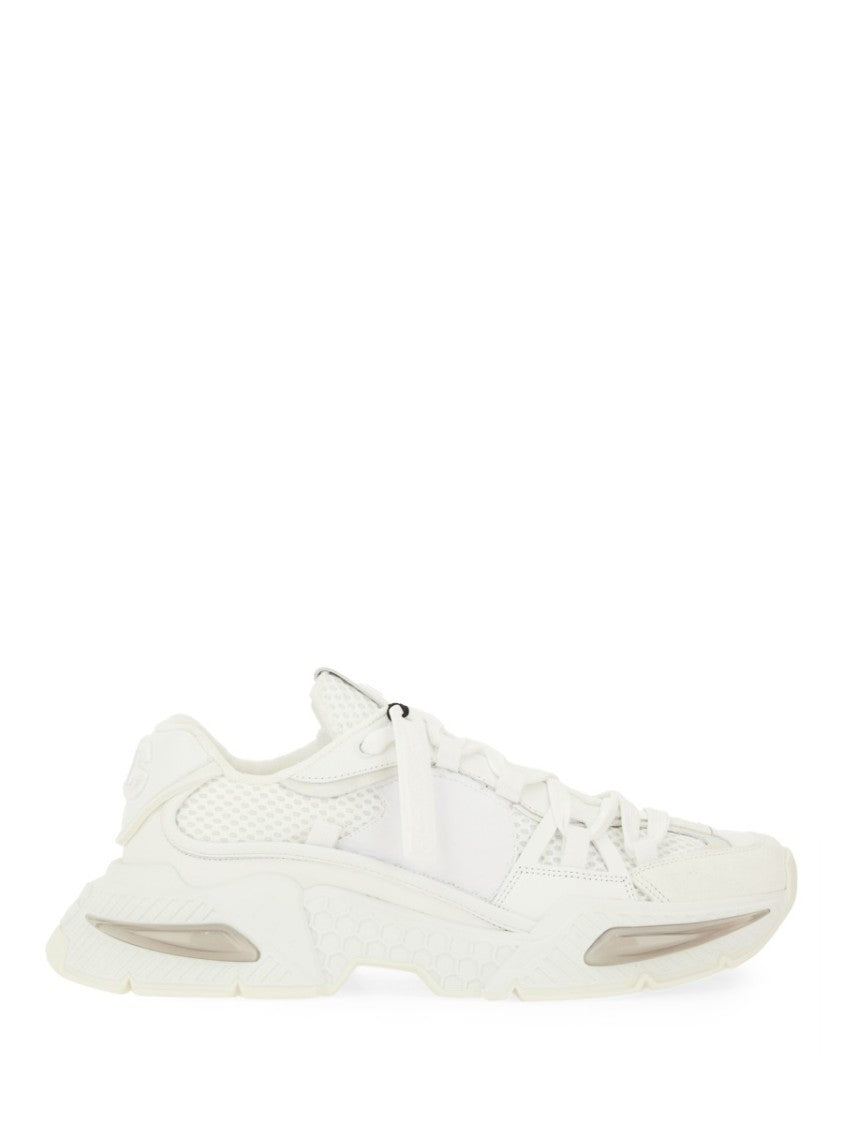 Dolce & Gabbana "Airmaster" Sneaker