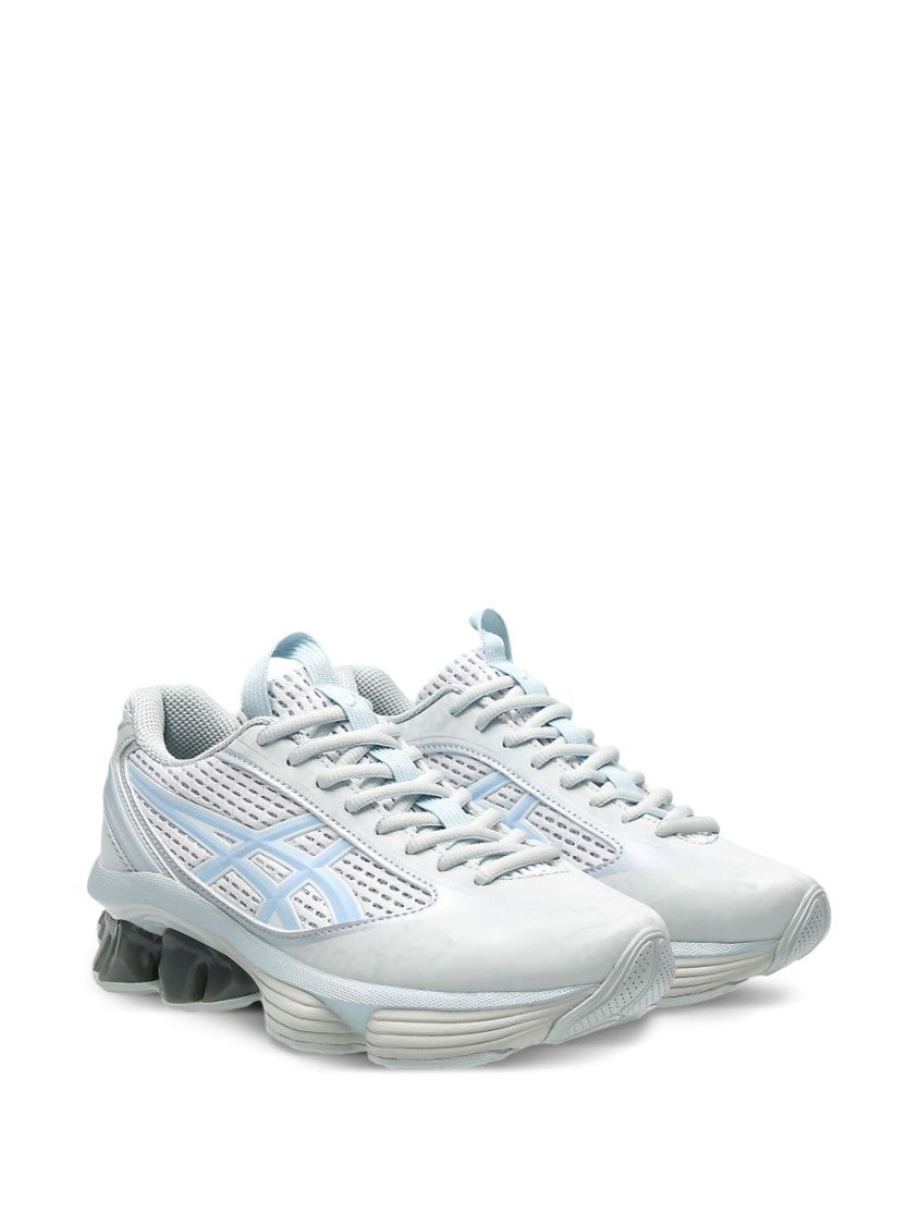 Asics Gel-Kinetic Fluent Sneaker