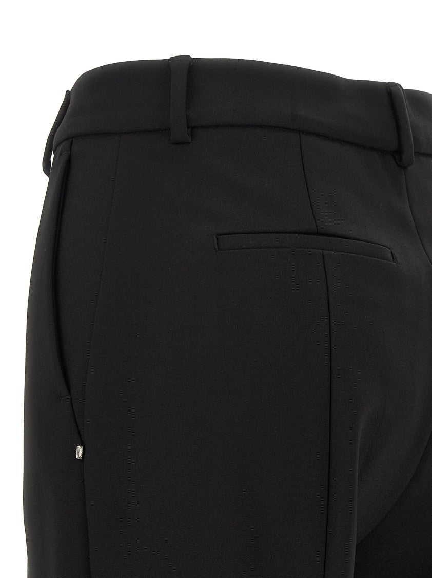 Sportmax 'Fetta' Pants