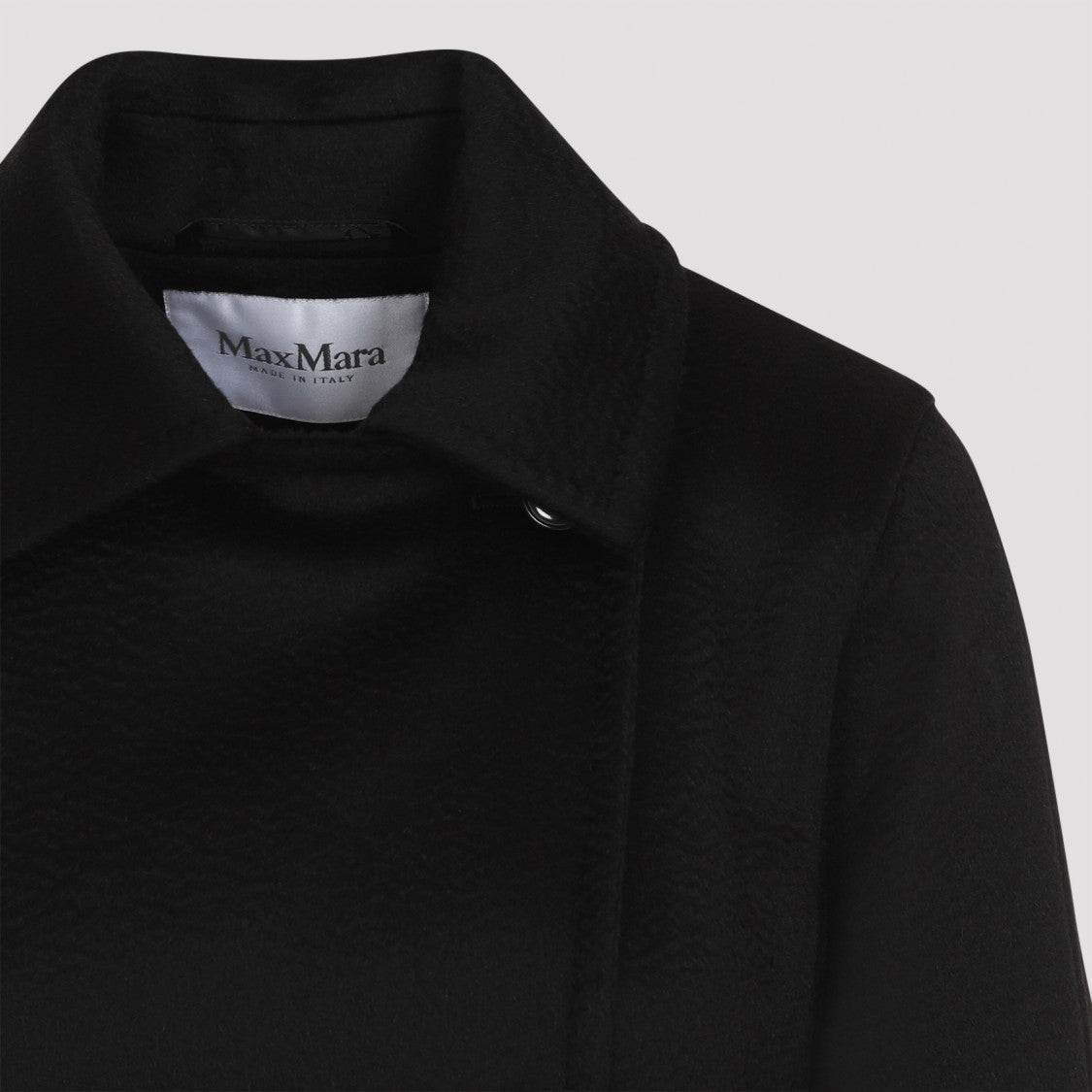 Max Mara Manuela Coat