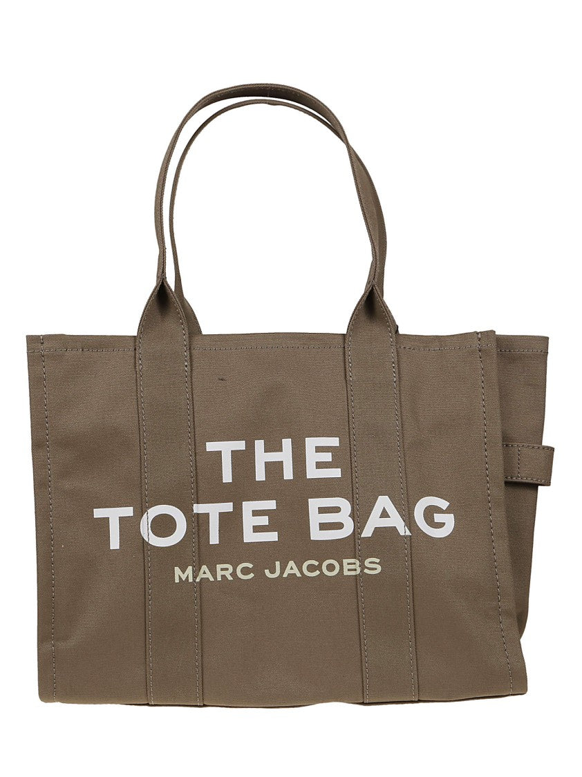 Marc Jacobs Large Travel Tote