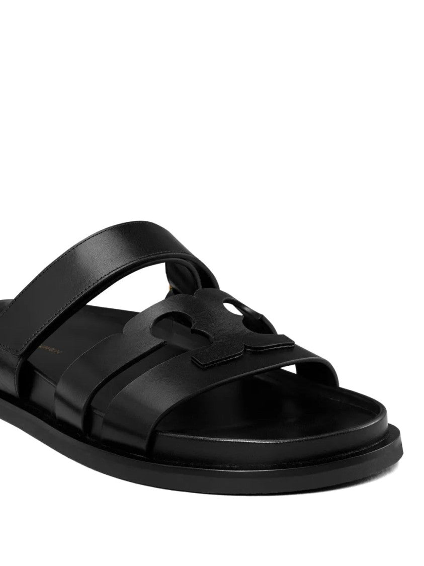 Tory Burch Ines Sport Slippers