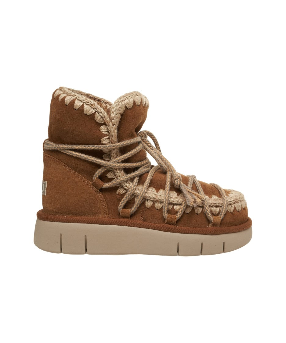 Mou Scubedoo' Boots